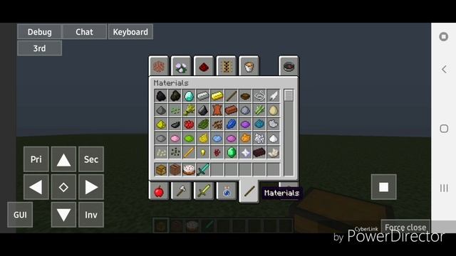Как поиграть Minecraft Java Edition на андроид?!?! | Minecraft Java Edition
