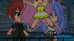 🌈⭐мем- я хочу сказать..... 🌈⭐