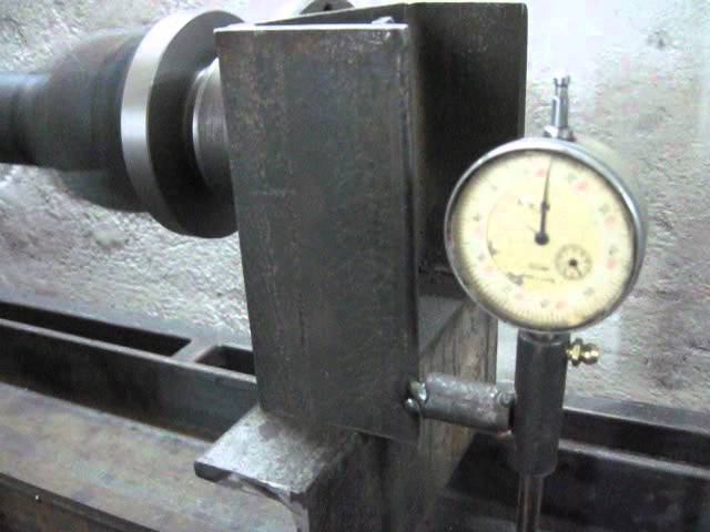 MVI 4258 смотреть онлайн