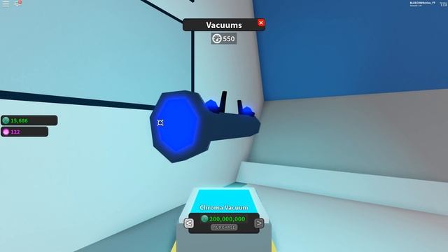 ALL CODES FOR GHOST SIMULATOR - SECRET PET - Roblox смотреть онлайн