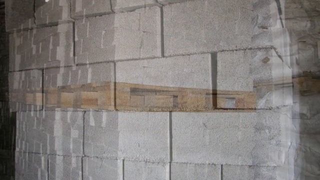 Стройматериалы Черкассы,соль Черкассы,сода Черкассы. смотреть онлайн
