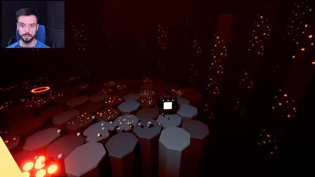Во что поиграть в июле ? Car Demolition Clicker, Numeric, I Hate Running Backwards смотреть онлайн