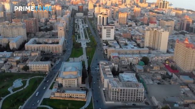 İşçilərinə bu qədər maaş verməyənlər 1500 manat CƏRİMƏLƏNƏCƏK смотреть онлайн