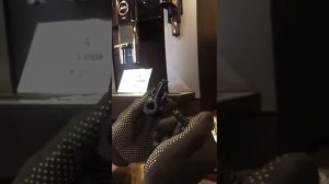 Разборка, очистка капучинатора JURA E8 / WE8 new