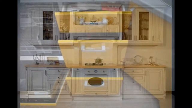 кухонный гарнитур ярославль 33 00 50 Ремонт-мечты76.рф смотреть онлайн