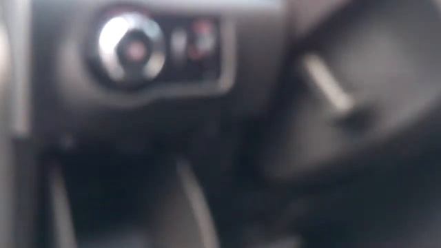 Opel Astra 1.4 Turbo 140KM montaż instalacji lpg BRC Sequent 32 смотреть онлайн