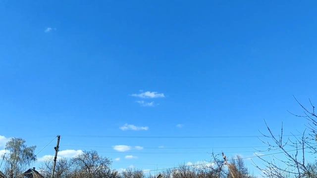 7 апреля Вокруг очень много хорошего. смотреть онлайн