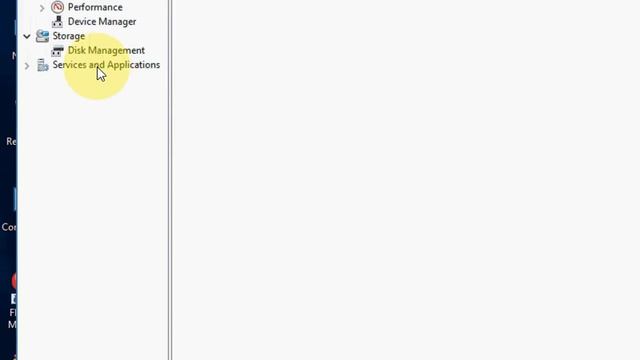 Fix Windows 10 Cortana & Search Not Finding Apps, Folder, Files смотреть онлайн