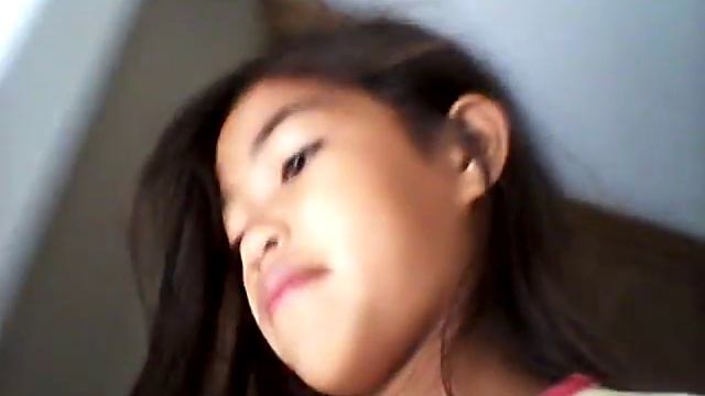 See Shoes At Sport Check