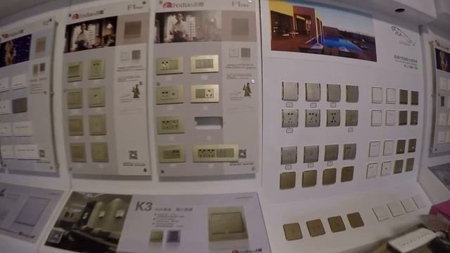 Строительные магазины Суйфэньхэ