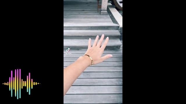 КАССАНДРА ! смотреть онлайн