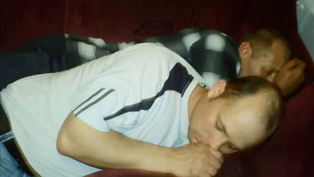 Баю,Бай смотреть онлайн