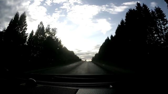 Выход в лоб при обгоне вслепую смотреть онлайн