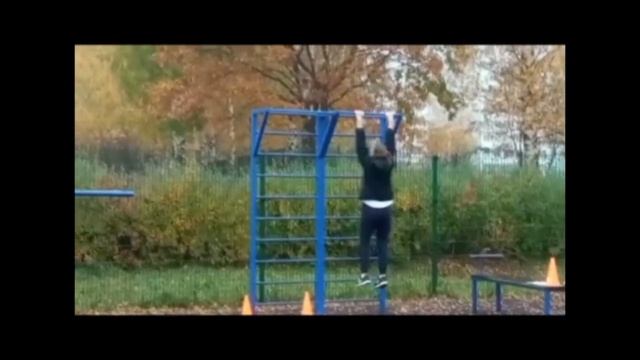 Мой кадетский класс смотреть онлайн