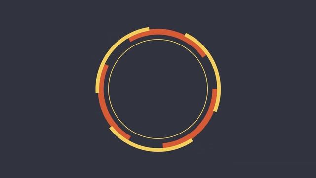 ¿La RTX 4070 TI ASUS TUF GAMING es lo mejor para 2K...? смотреть онлайн