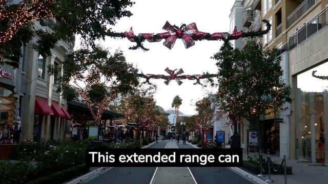 Lumix ZS100 vs ZS200 - Which One Should You Choose? смотреть онлайн