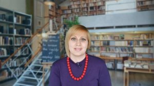 Как найти своё хобби?! Как подобрать увлечение? Что для этого можно делать.