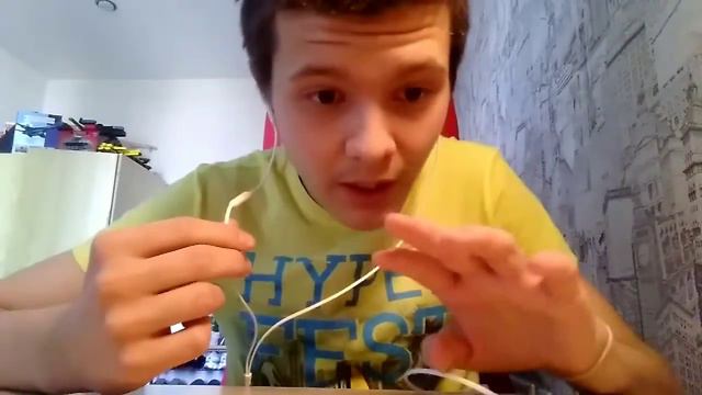 Моя проблема номер 2 и как решить.Чем заняться если очень хочется совершить глупое опасное деяние. смотреть онлайн