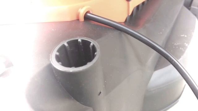 Газонокосилка BRAIT BR32-1200 | Краткий обзор смотреть онлайн