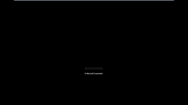Как убрать MBR Locker? Туториал смотреть онлайн