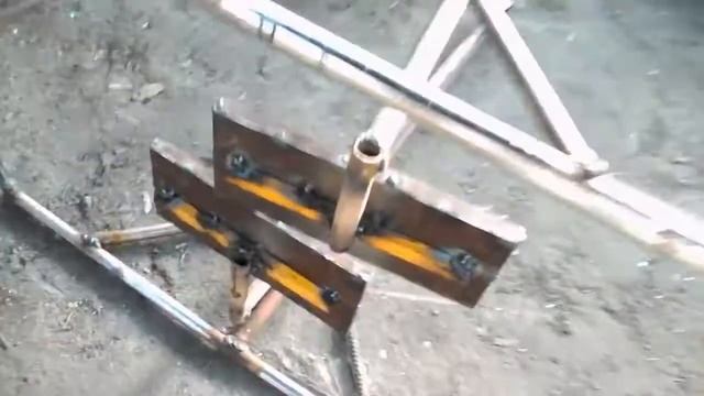 тренажёр "воздушный ходок" смотреть онлайн