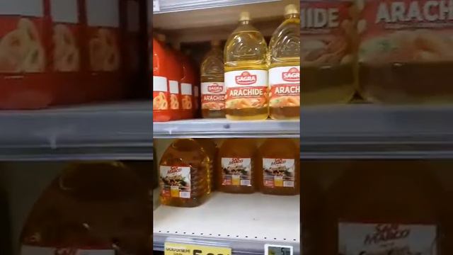 Товары из Италии.доставка по всему миру. смотреть онлайн