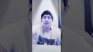 Отабек Султонов - Золим дунё