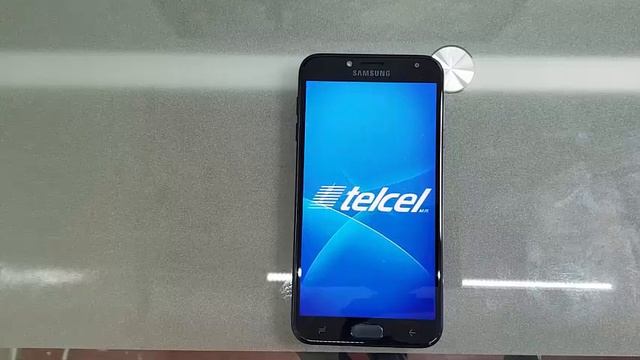 Hard Reset,How To Reset Samsung J4 2018