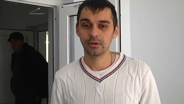 Соревнования по плаванию смотреть онлайн
