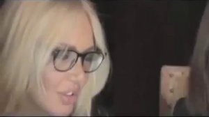 Муж Застал жену прямо на мужике   Брачное Чтиво Лучшее