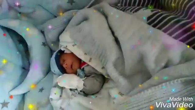 2 ноября 2018 г. смотреть онлайн