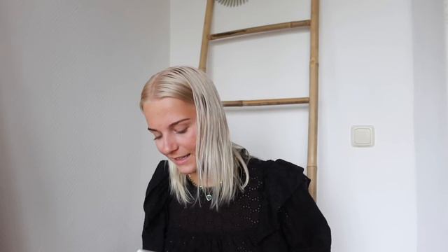 MEGA ZOMER SHOPLOG!🛍CHIQUELLE, ZARA, ASOS & LOAVIES😍TRY ON! #DailyMzlanie смотреть онлайн