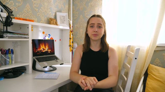 Продала свои длинные волосы | Дорого??? | Мой опыт смотреть онлайн