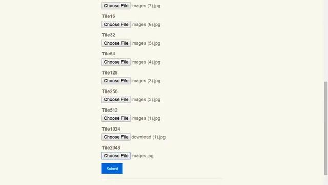 How To Make Your Own 2048: Tutorial смотреть онлайн