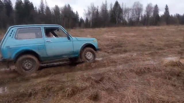 Проба грунта.... смотреть онлайн