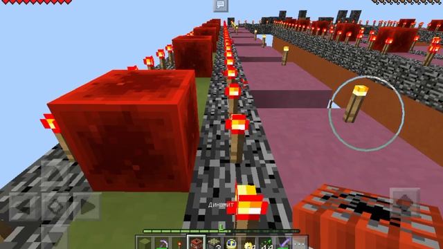 http://minecraft-dlya-android.ru/igry/minecraft/skachat-minecraft-pe-pocket-edition-1-0-0-na-androi смотреть онлайн