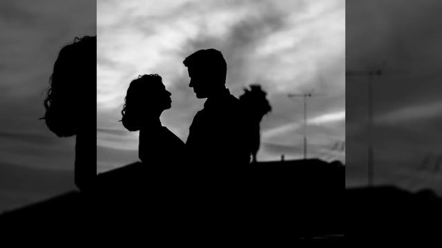 Speacial line for love || Araizing || true line смотреть онлайн