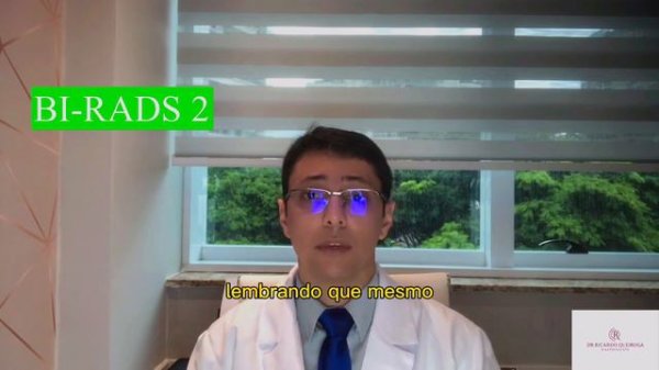 BIRADS 0, BIRADS 1, BIRADS 2, BIRADS 3, BIRADS 4, BIRADS 5