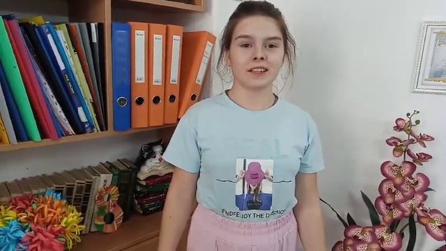 Молитва для мамы Е.Тиллоева смотреть онлайн