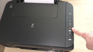 Как использовать принтер без компьютера