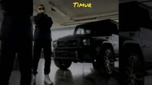 Нурминский валим на гелике