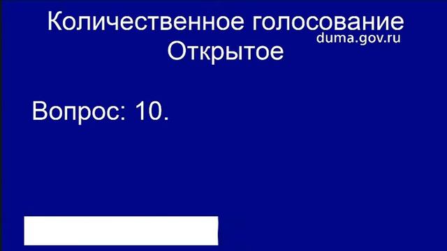 Регулирование электронного документооборота в сфере трудовых отношений - 2 смотреть онлайн