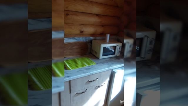 Два новых номера ! смотреть онлайн