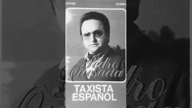 PEDRO QUESADA-LOS CAMIONEROS смотреть онлайн