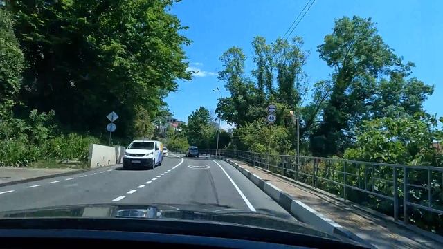 Цены на Сочинские квартиры обогнали Московские! смотреть онлайн