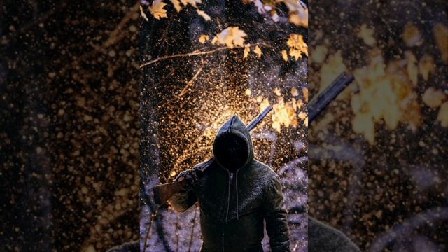 Andara - Tantra Mantra