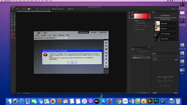 Lỗi ko mở được file Raw смотреть онлайн