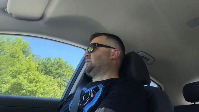 Ежедневно влог 083/365 #ежедневныевлоги смотреть онлайн