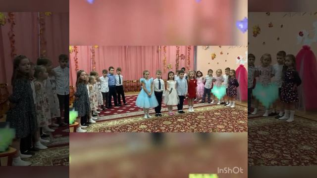 Поздравление с Днем матери Группа Ягодки смотреть онлайн