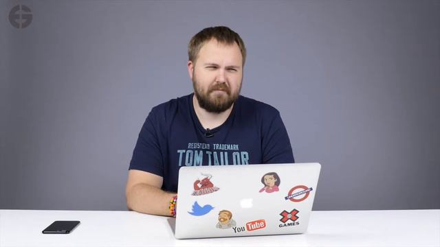 Когда мучает совесть | EvckackeyGroups смотреть онлайн